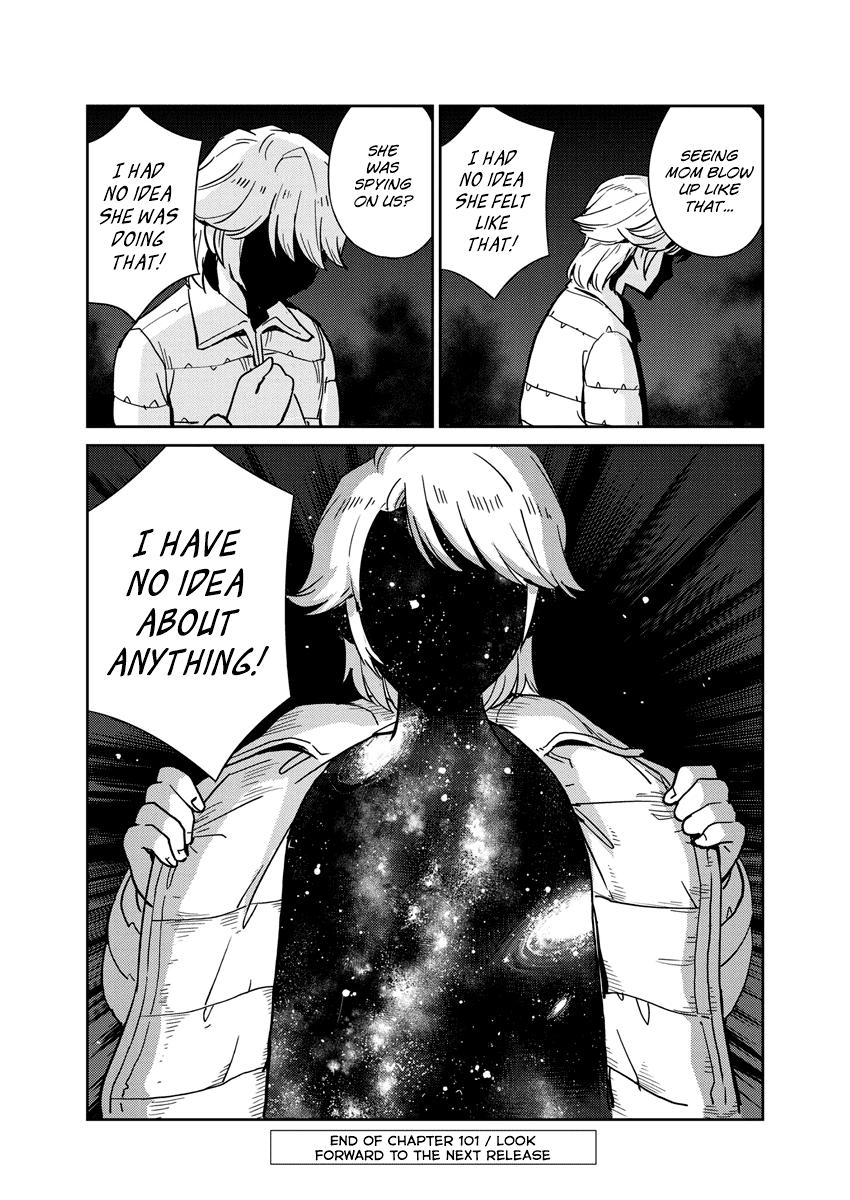 Read 365 Days to the Wedding Manga Online