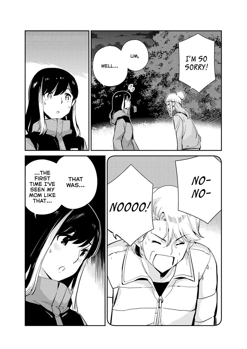 Read 365 Days to the Wedding Manga Online