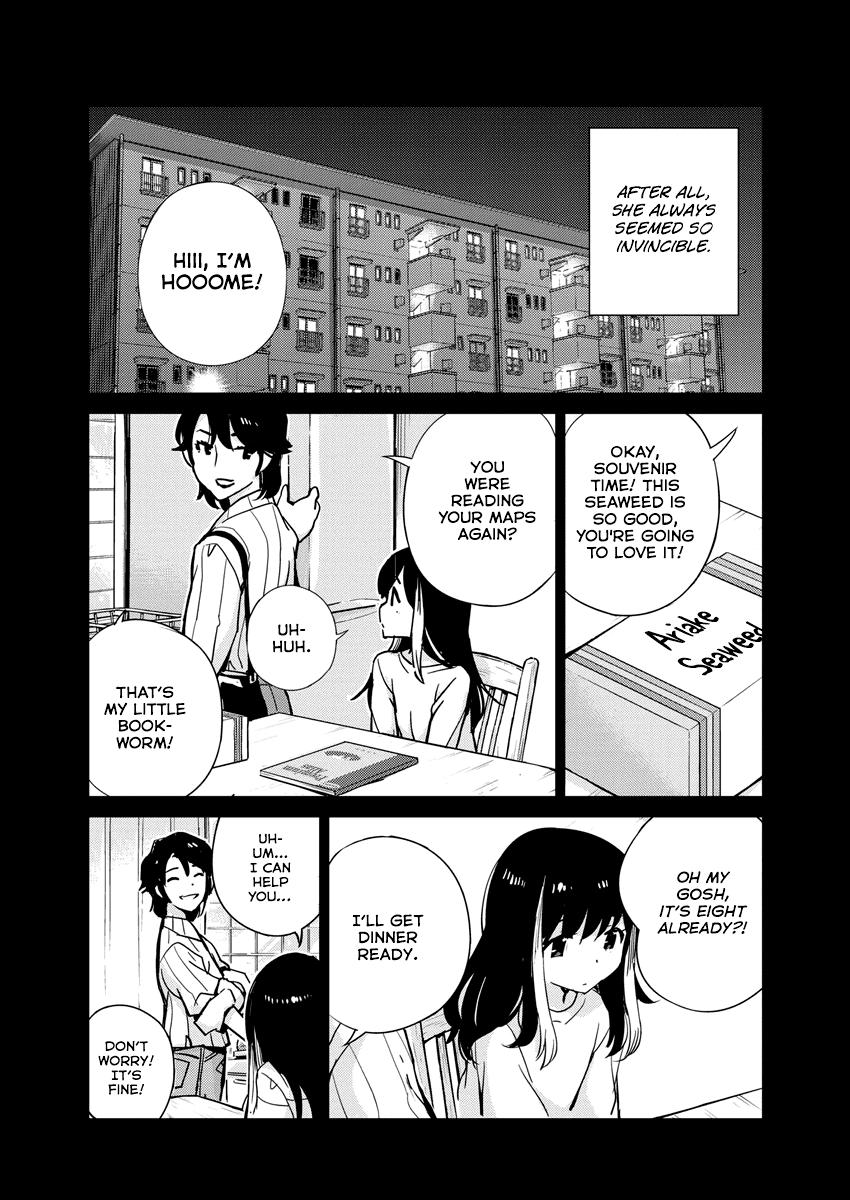 Read 365 Days to the Wedding Manga Online