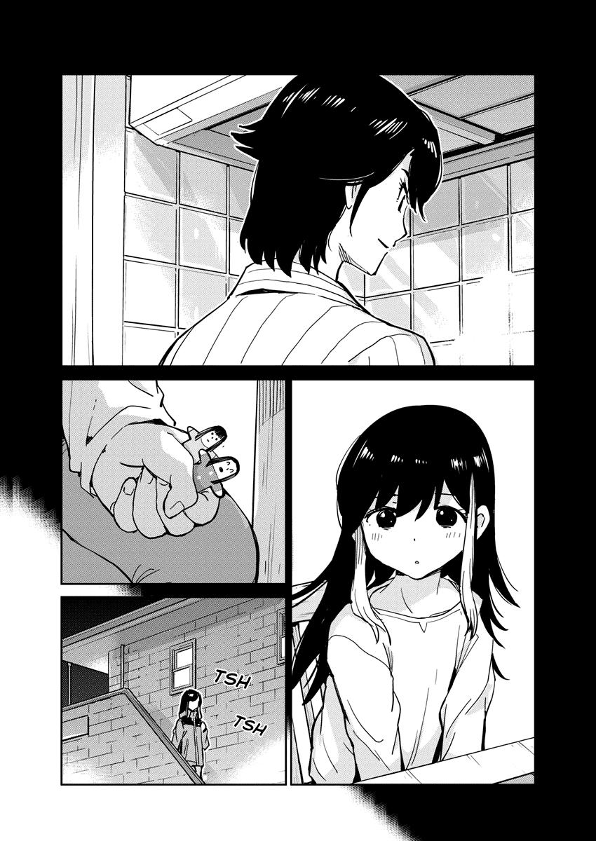 Read 365 Days to the Wedding Manga Online