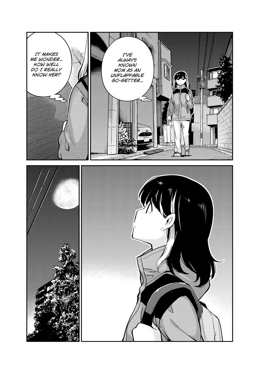 Read 365 Days to the Wedding Manga Online