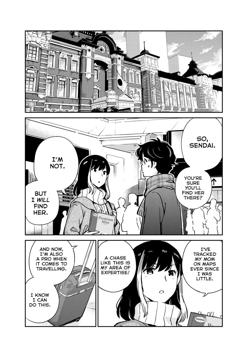 Read 365 Days to the Wedding Manga Online