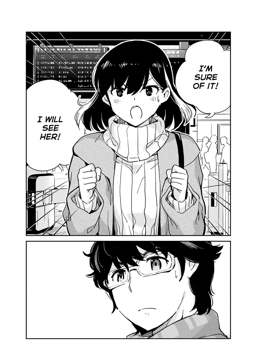 Read 365 Days to the Wedding Manga Online