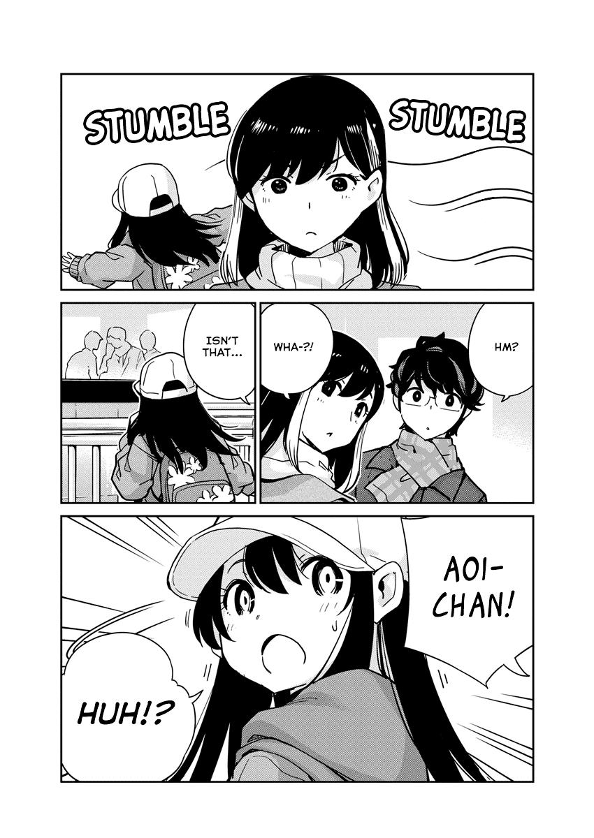 Read 365 Days to the Wedding Manga Online