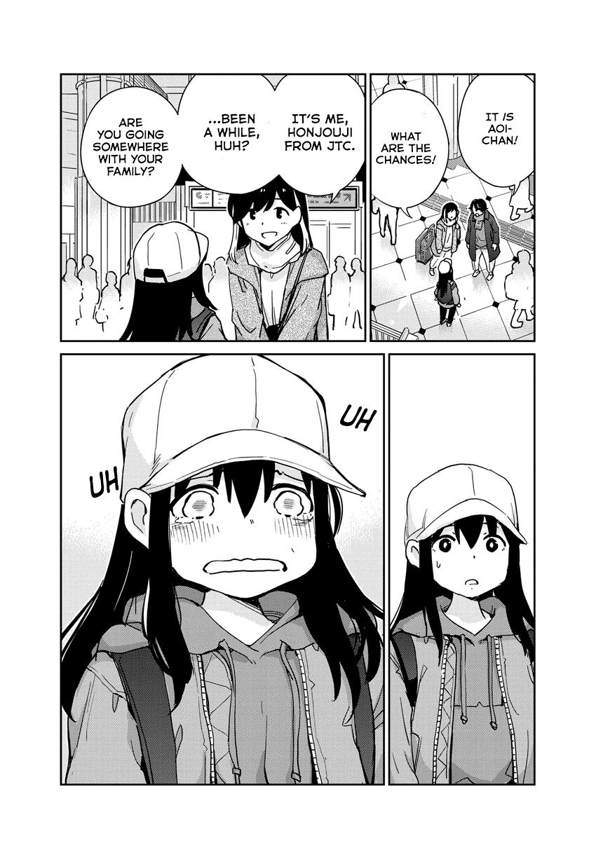 Read 365 Days to the Wedding Manga Online