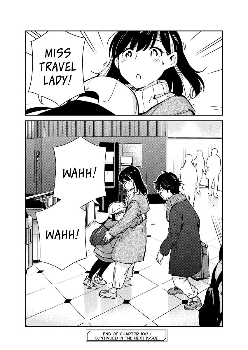 Read 365 Days to the Wedding Manga Online