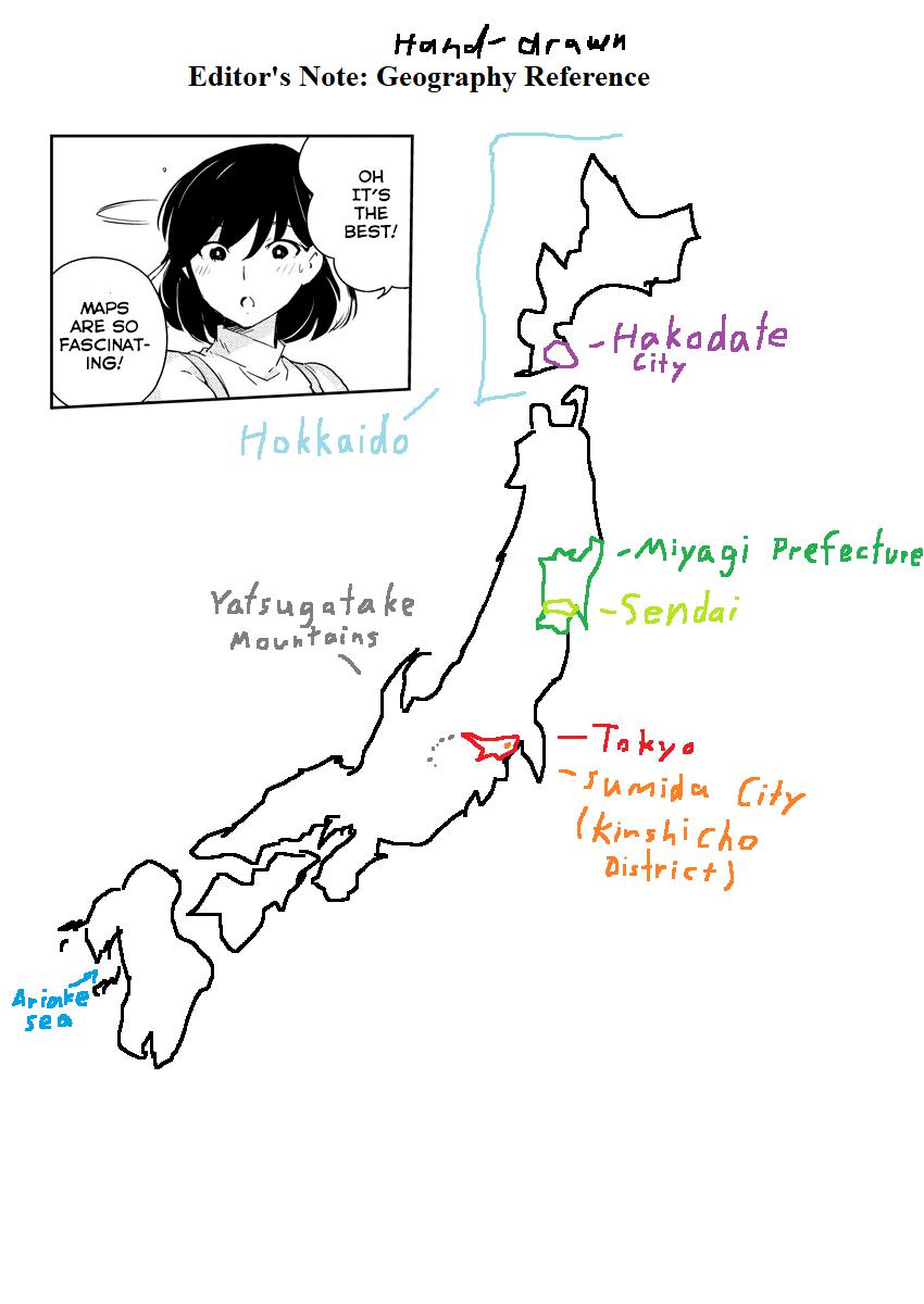 Read 365 Days to the Wedding Manga Online