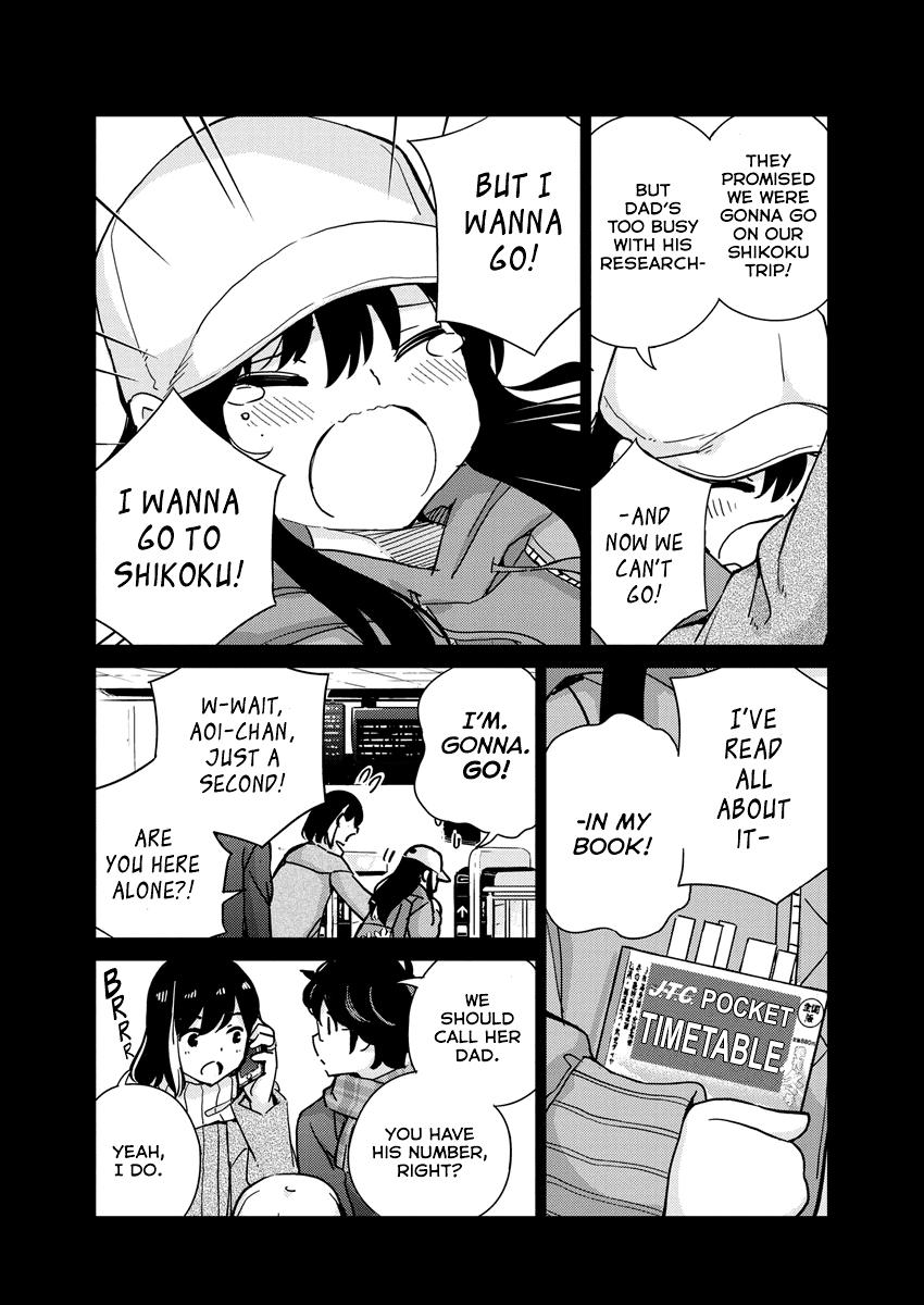 Read 365 Days to the Wedding Manga Online