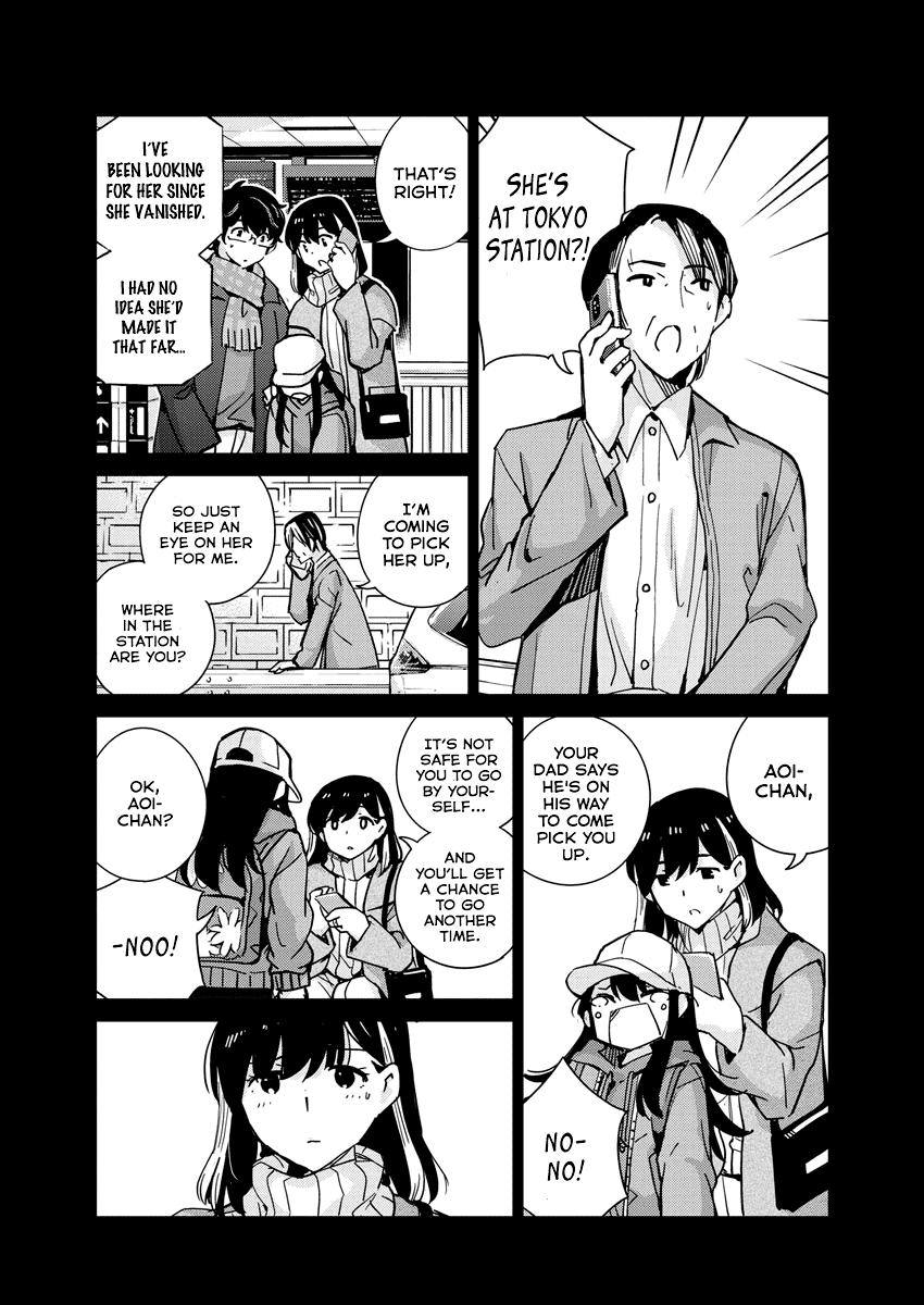 Read 365 Days to the Wedding Manga Online