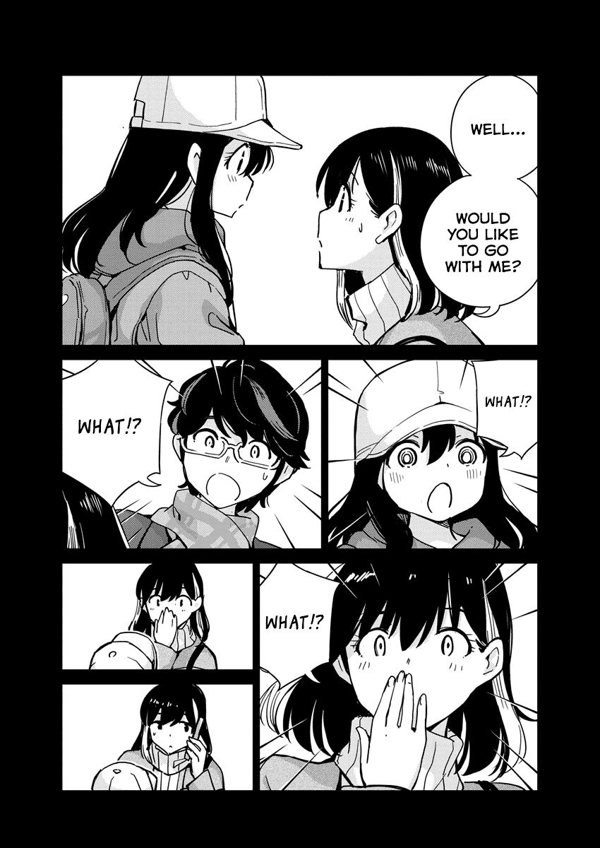 Read 365 Days to the Wedding Manga Online