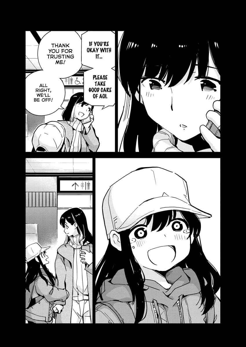Read 365 Days to the Wedding Manga Online