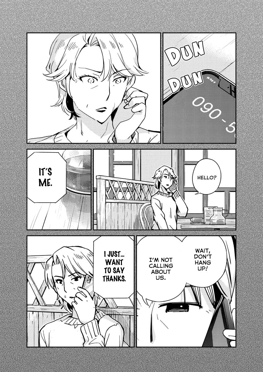 Read 365 Days to the Wedding Manga Online