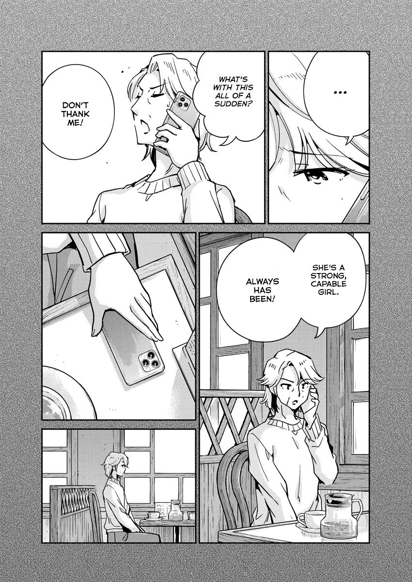 Read 365 Days to the Wedding Manga Online