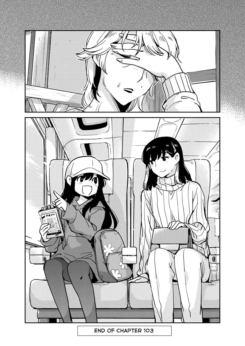Read 365 Days to the Wedding Manga Online