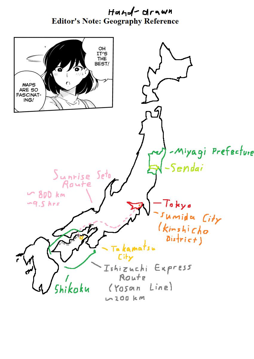 Read 365 Days to the Wedding Manga Online