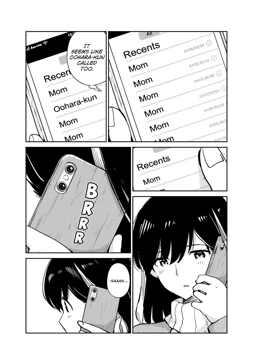 Read 365 Days to the Wedding Manga Online