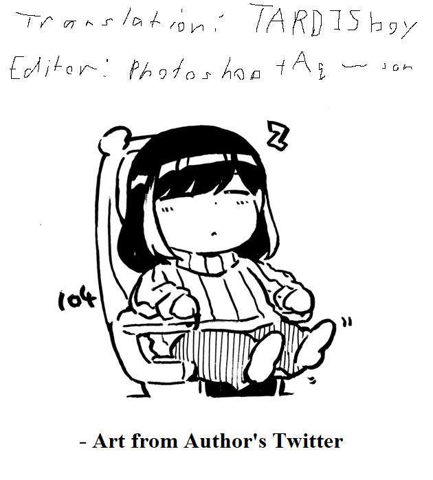 Read 365 Days to the Wedding Manga Online