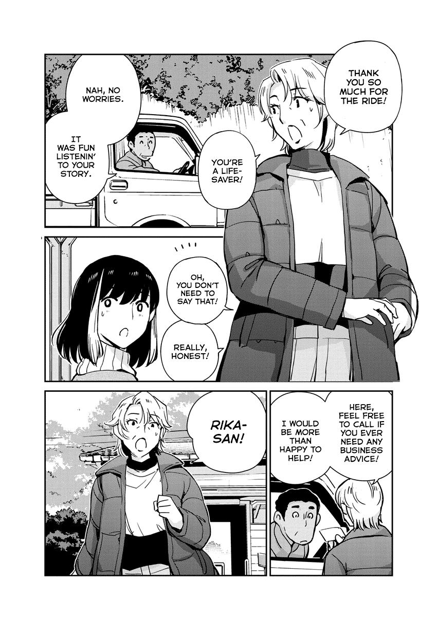 Read 365 Days to the Wedding Manga Online