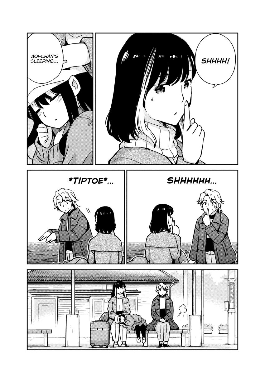 Read 365 Days to the Wedding Manga Online