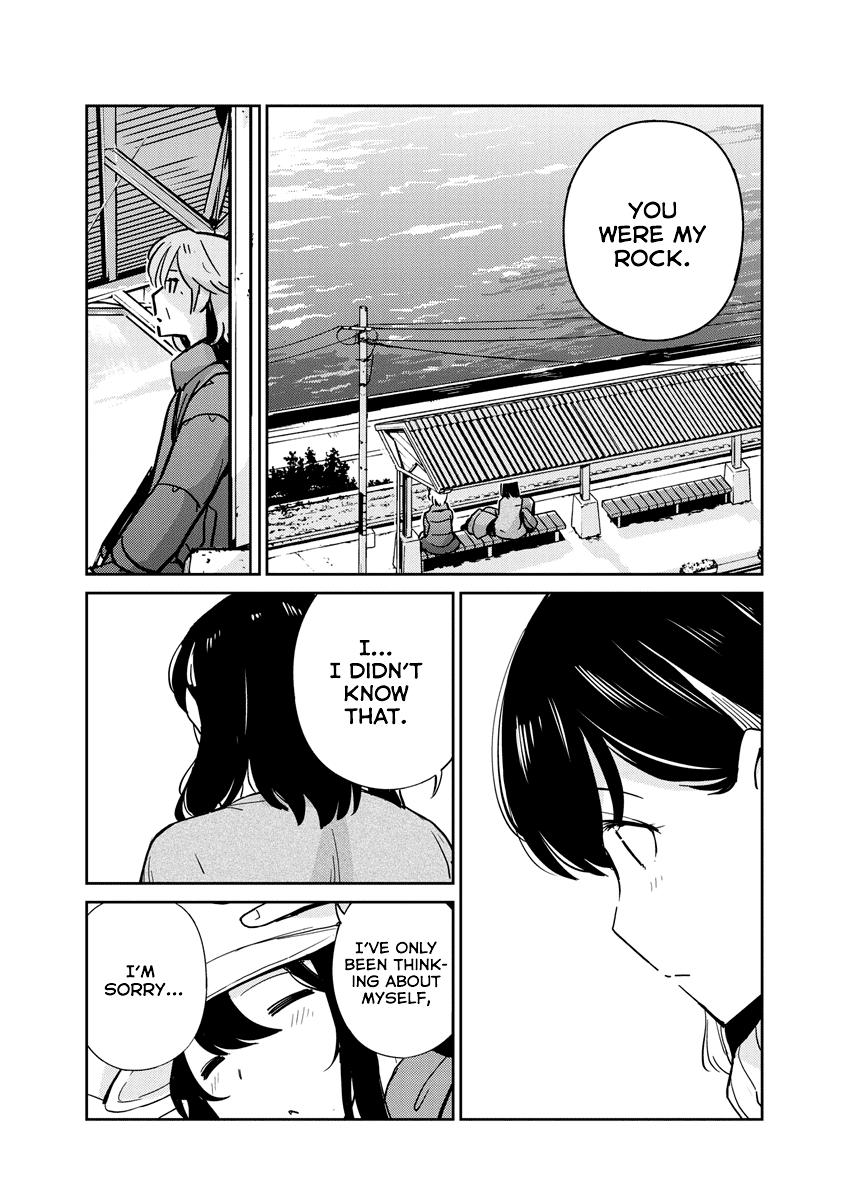 Read 365 Days to the Wedding Manga Online