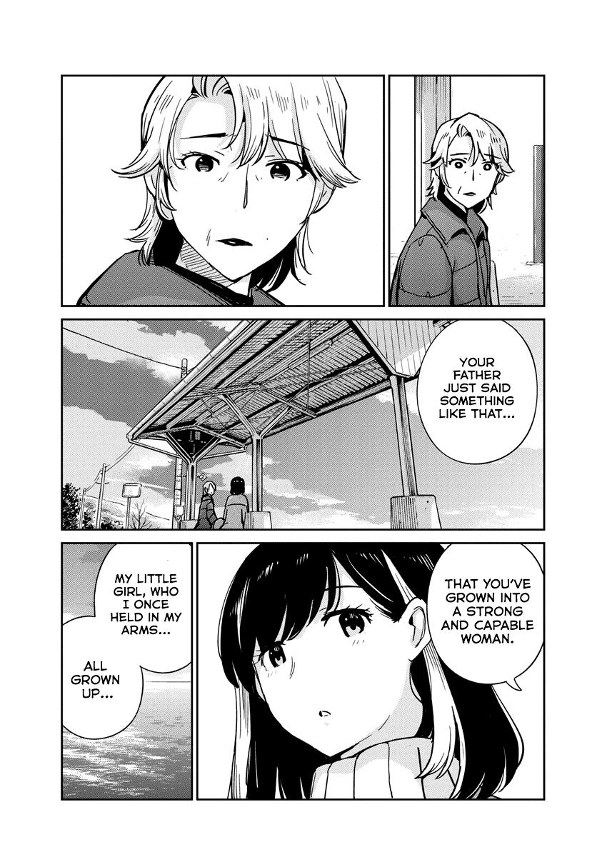 Read 365 Days to the Wedding Manga Online