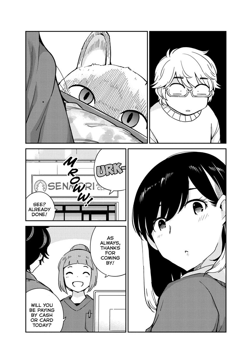 Read 365 Days to the Wedding Manga Online