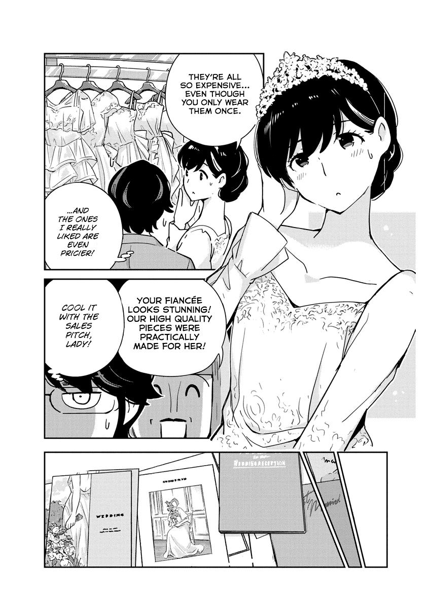 Read 365 Days to the Wedding Manga Online
