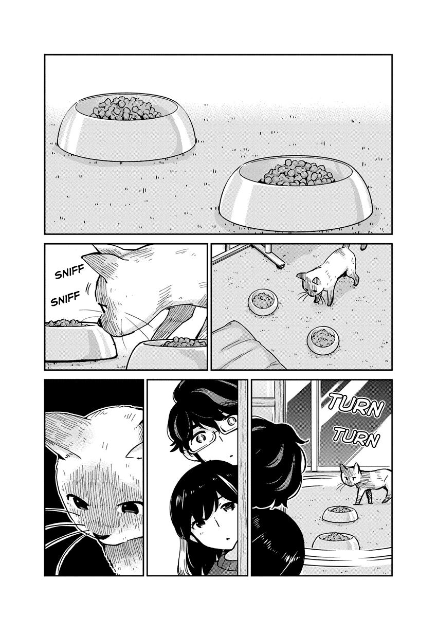 Read 365 Days to the Wedding Manga Online