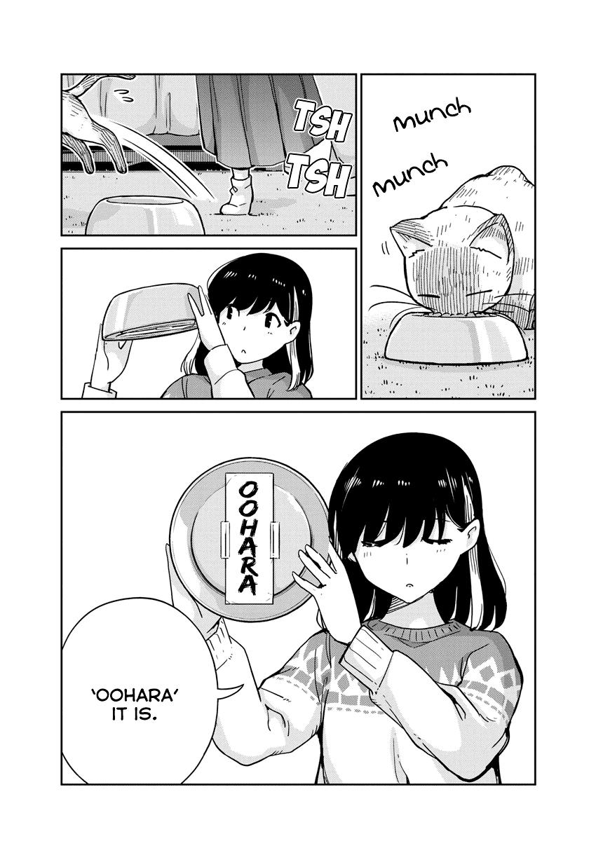 Read 365 Days to the Wedding Manga Online