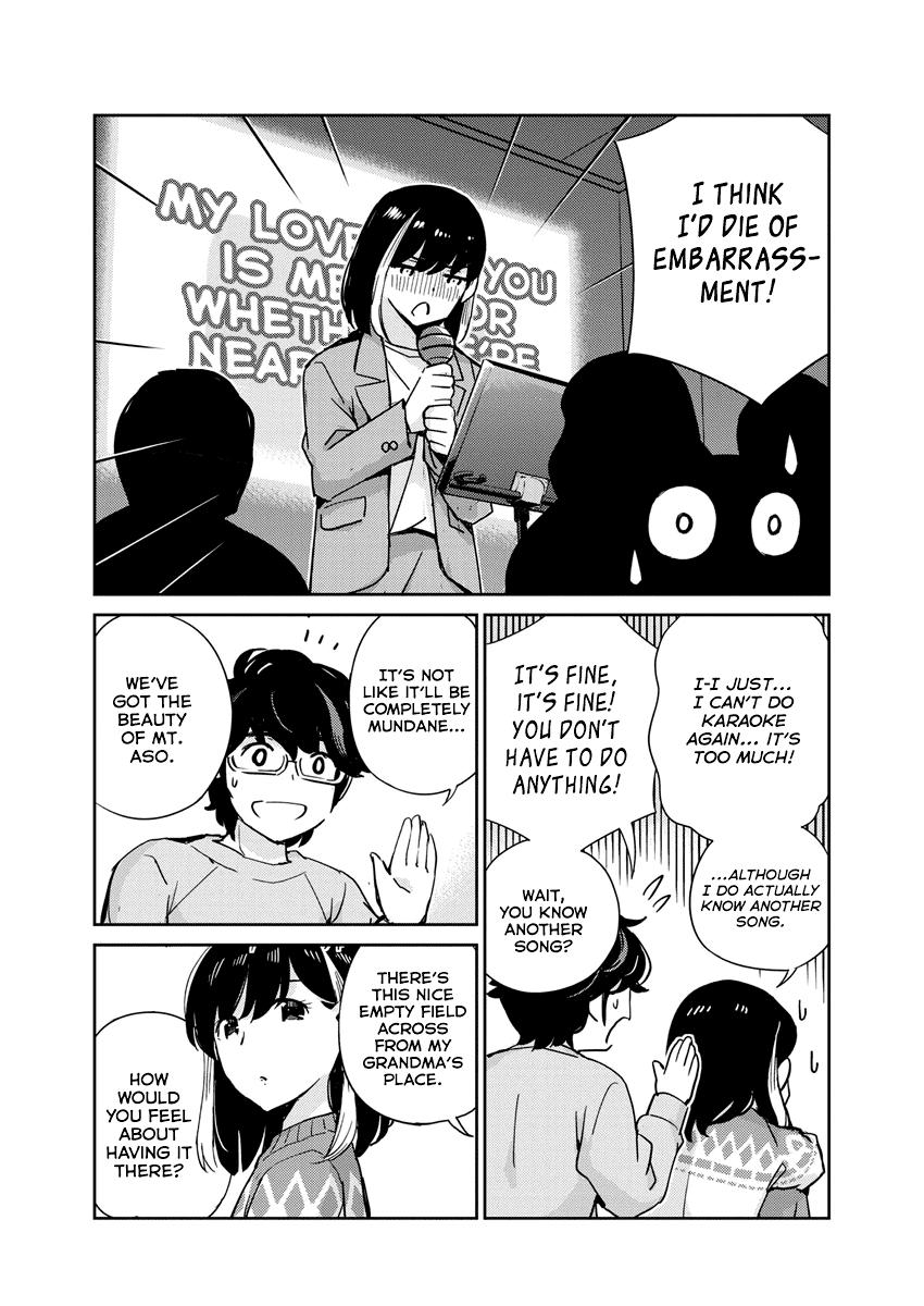 Read 365 Days to the Wedding Manga Online