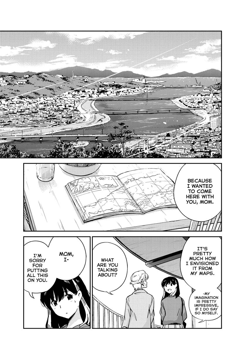 Read 365 Days to the Wedding Manga Online