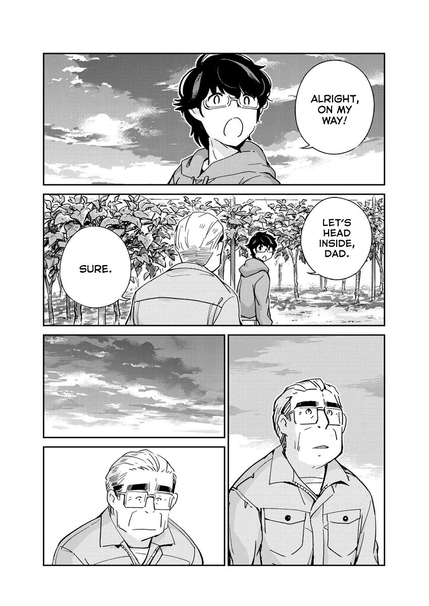 Read 365 Days to the Wedding Manga Online
