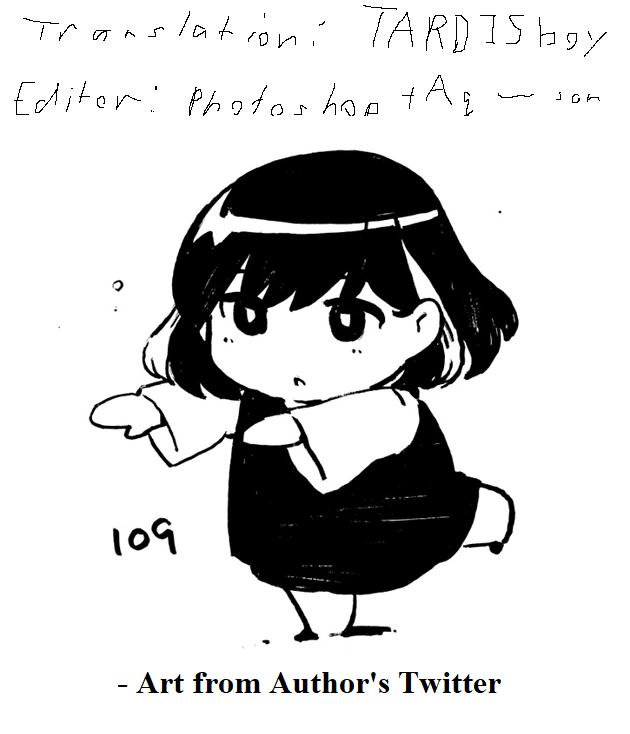 Read 365 Days to the Wedding Manga Online