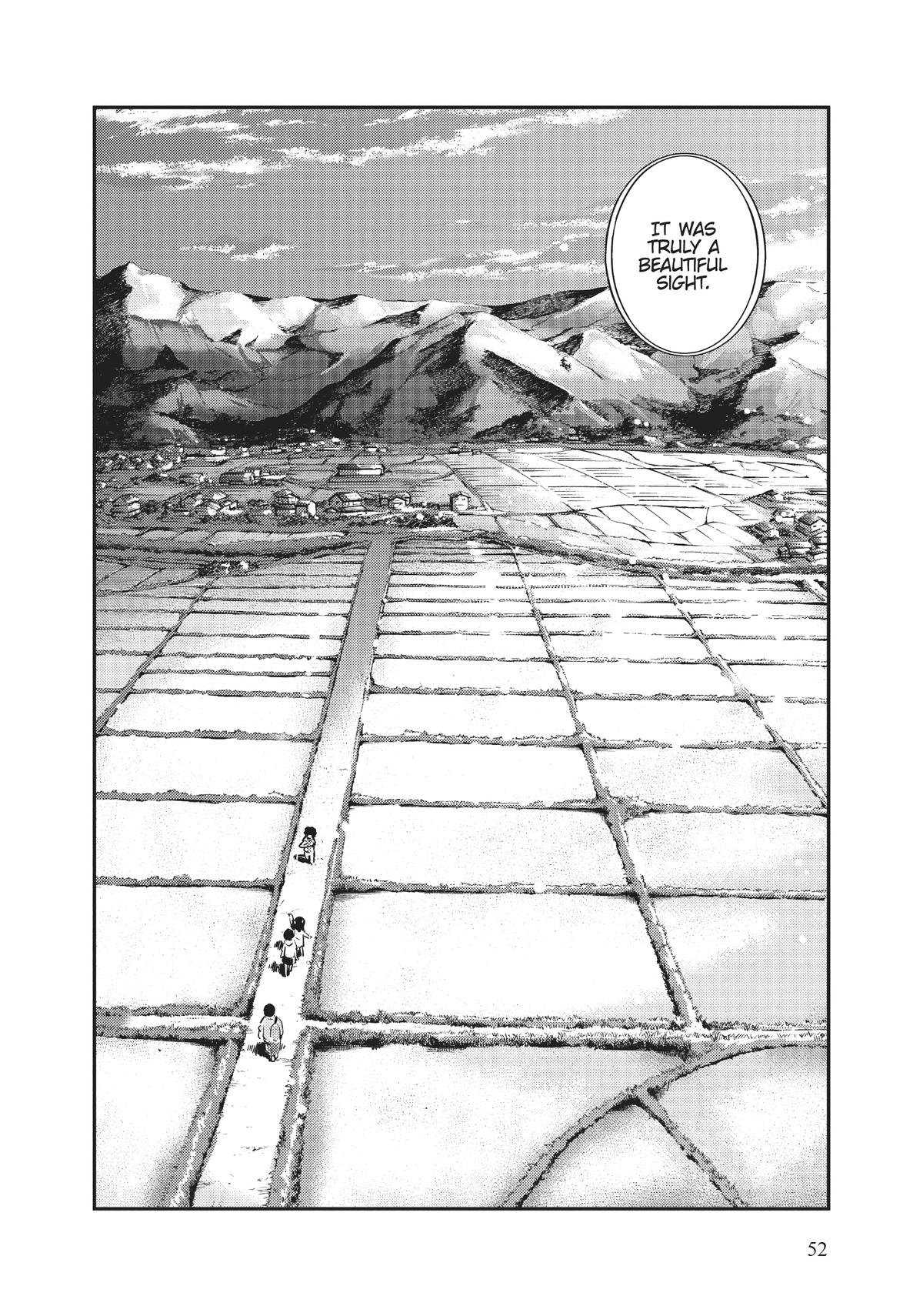 Read 365 Days to the Wedding Manga Online