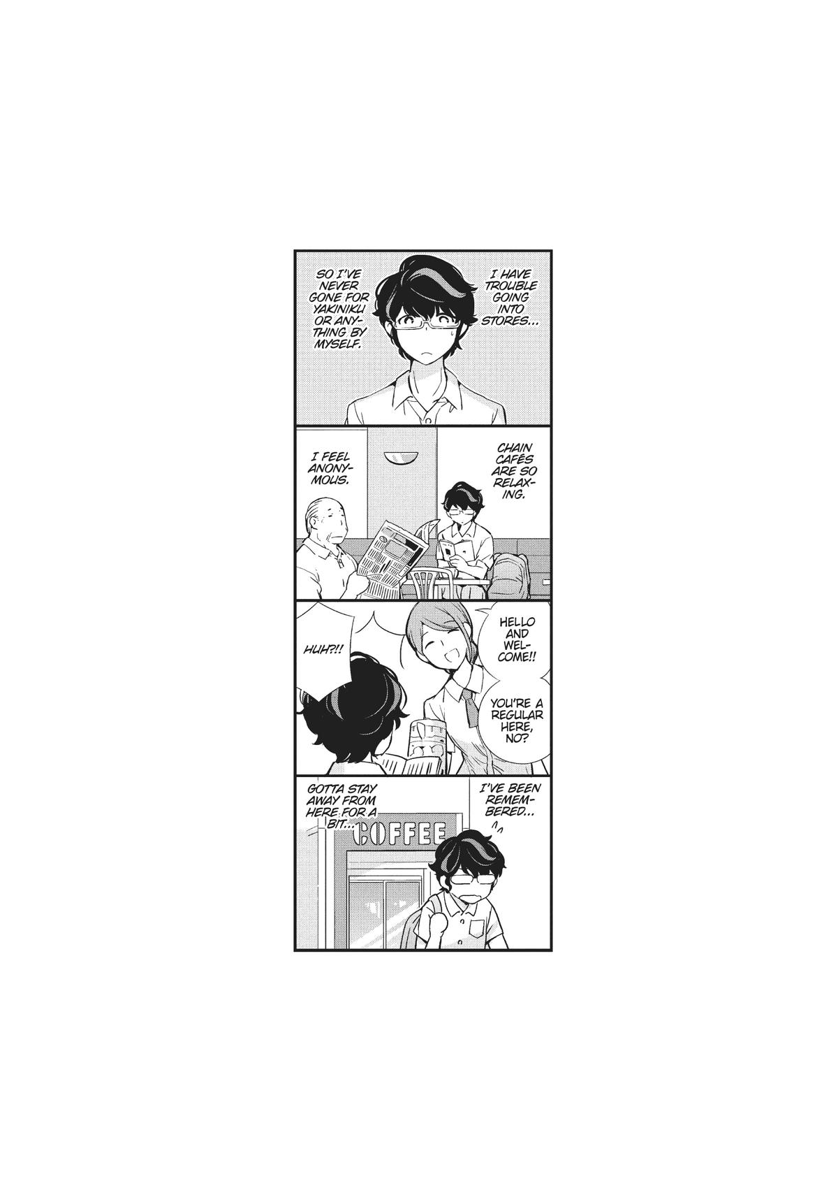Read 365 Days to the Wedding Manga Online