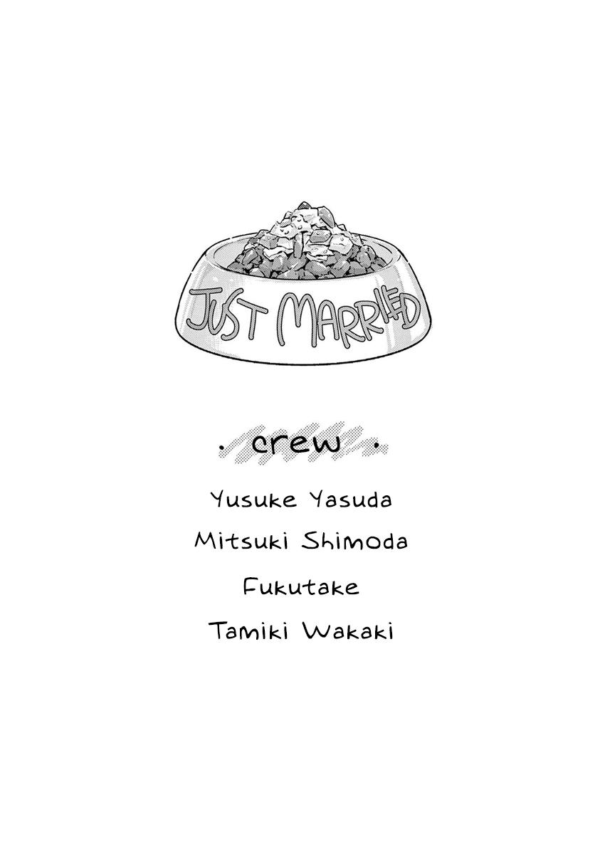 Read 365 Days to the Wedding Manga Online