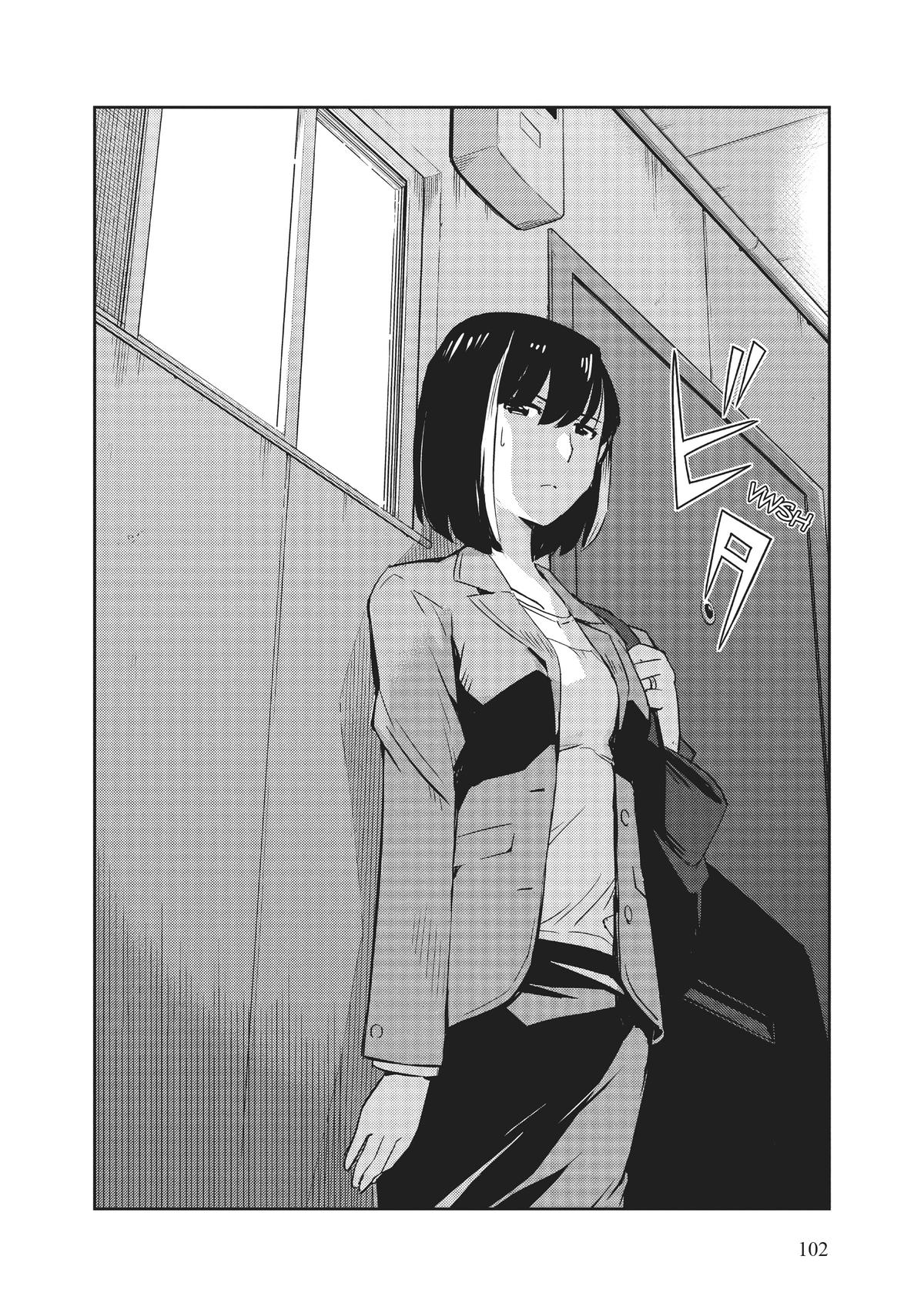Read 365 Days to the Wedding Manga Online