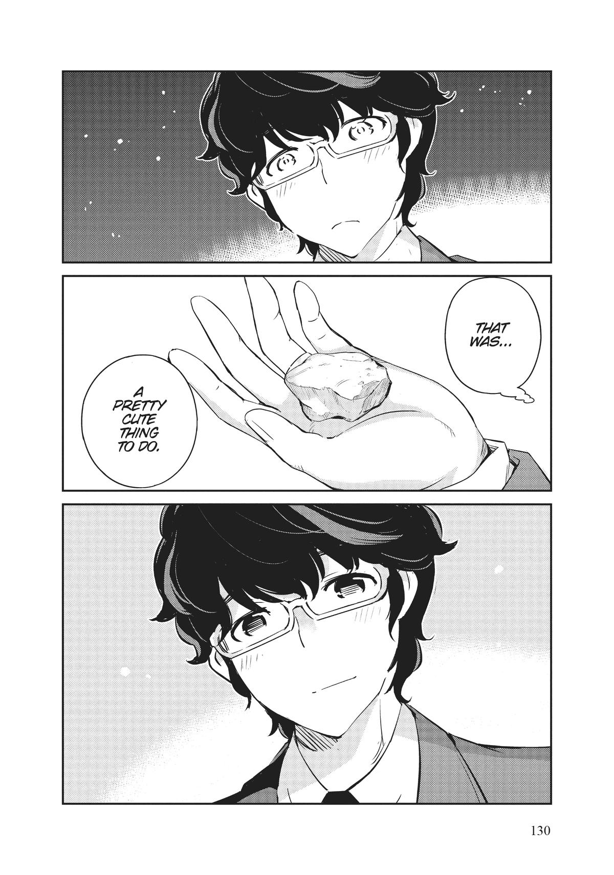 Read 365 Days to the Wedding Manga Online