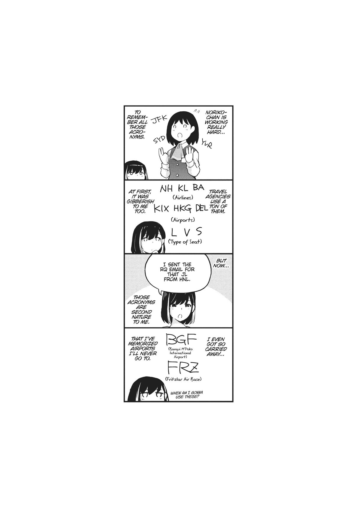 Read 365 Days to the Wedding Manga Online
