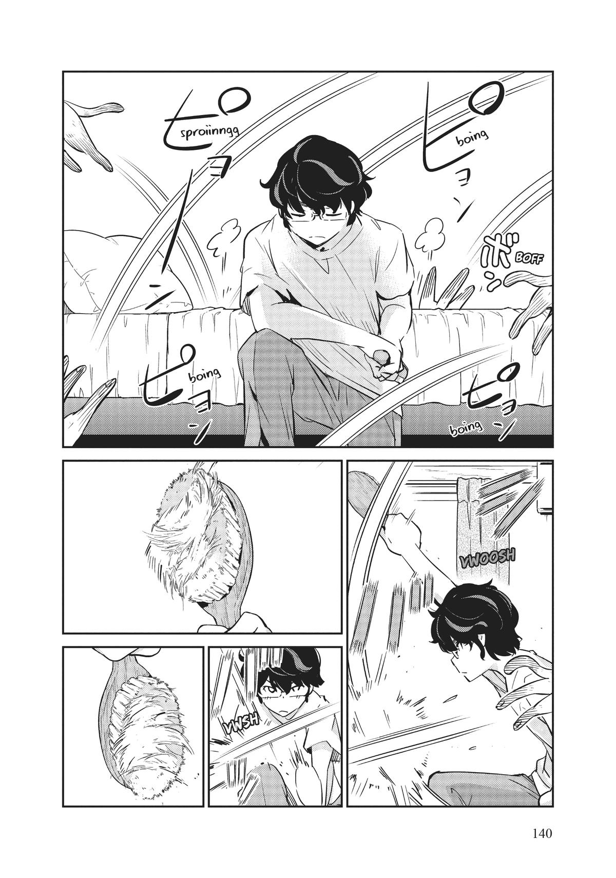 Read 365 Days to the Wedding Manga Online