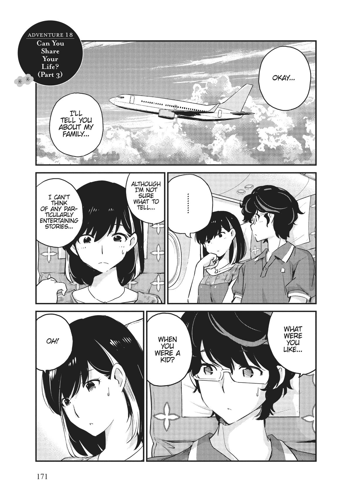 Read 365 Days to the Wedding Manga Online