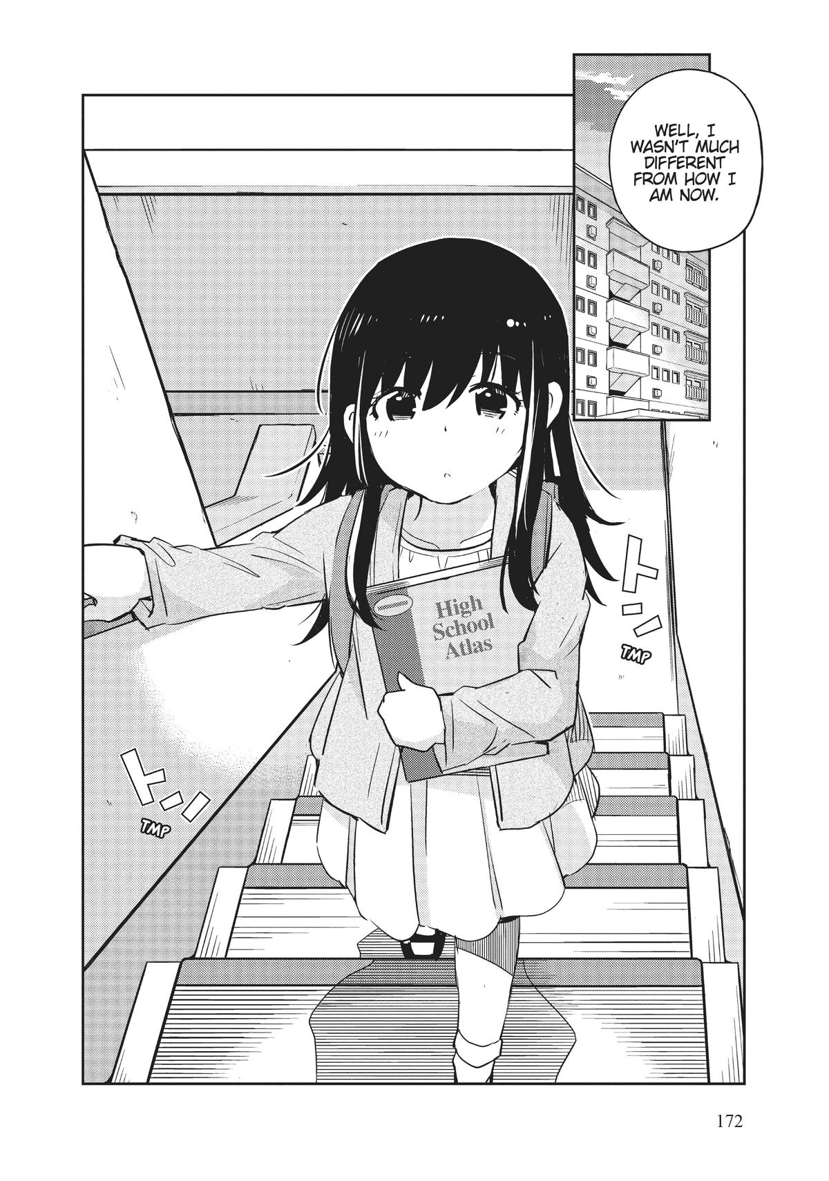 Read 365 Days to the Wedding Manga Online