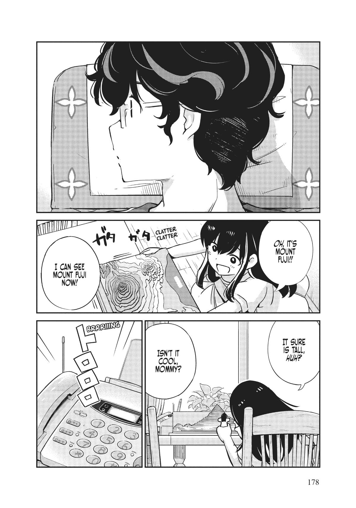 Read 365 Days to the Wedding Manga Online