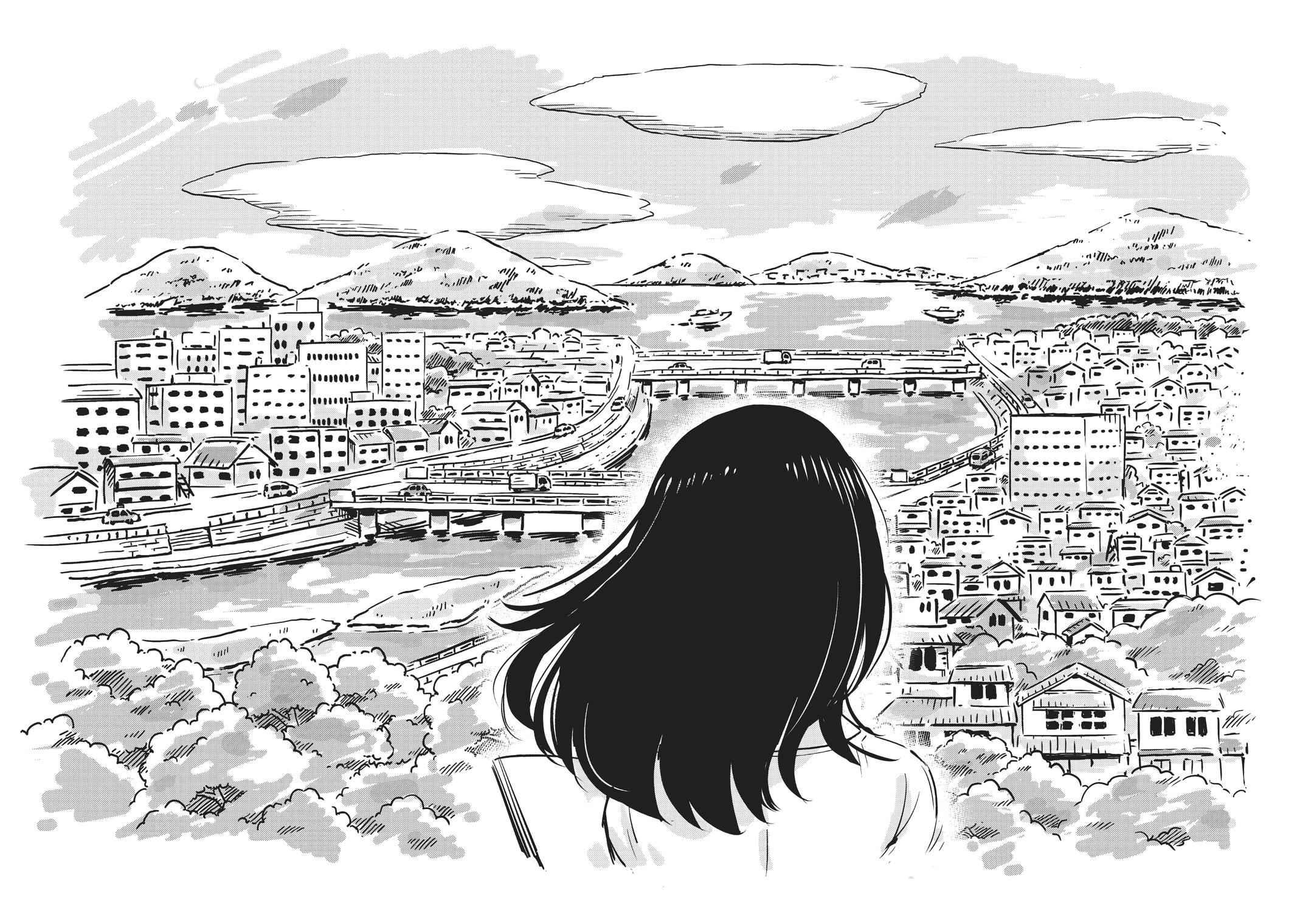Read 365 Days to the Wedding Manga Online