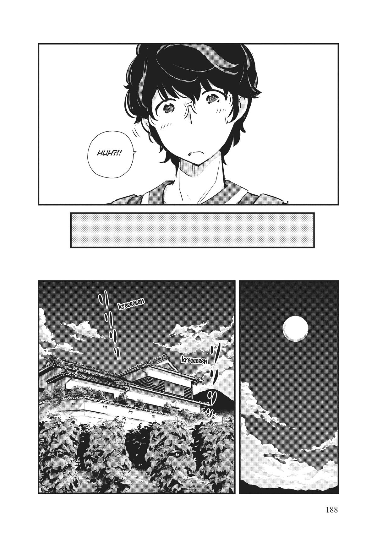 Read 365 Days to the Wedding Manga Online