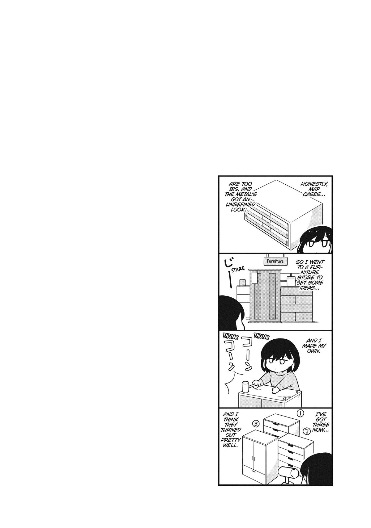 Read 365 Days to the Wedding Manga Online