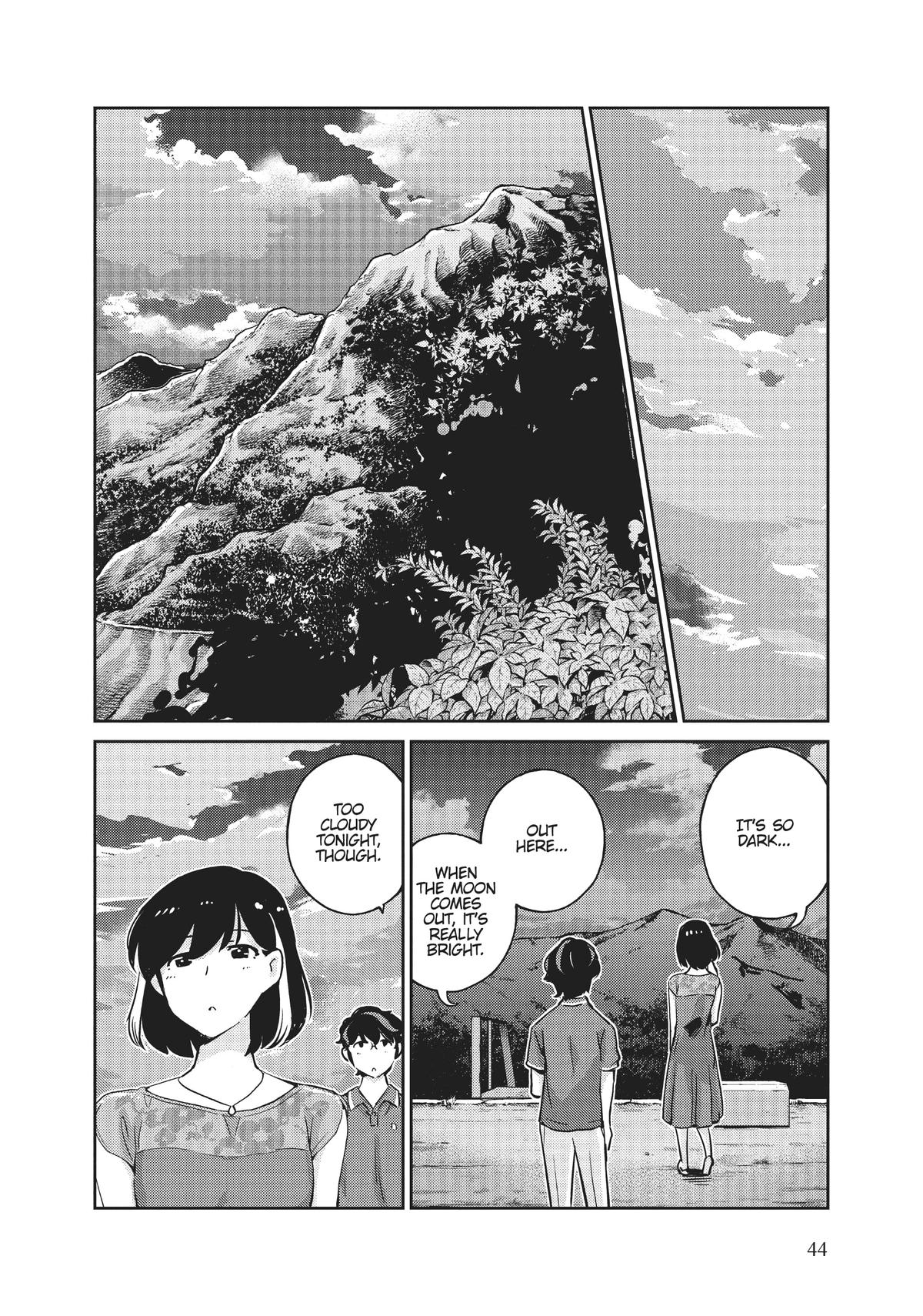 Read 365 Days to the Wedding Manga Online