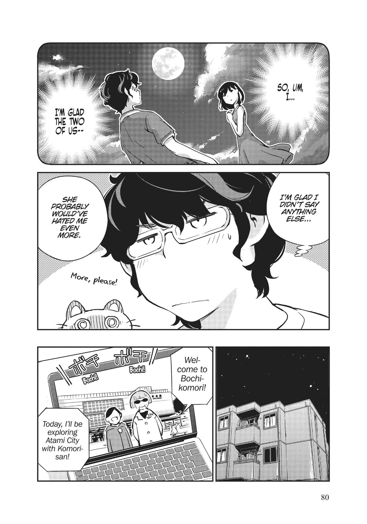 Read 365 Days to the Wedding Manga Online