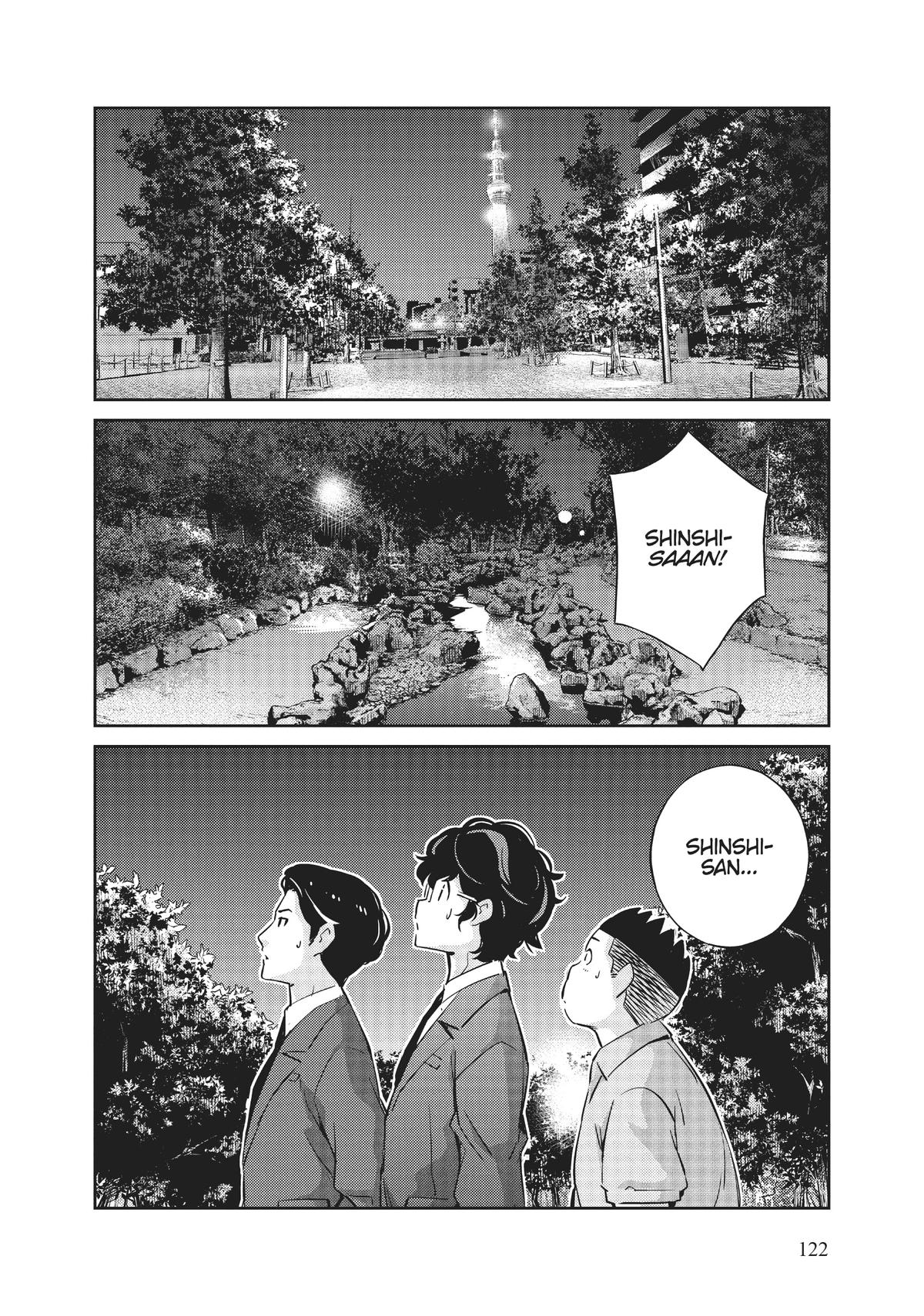 Read 365 Days to the Wedding Manga Online