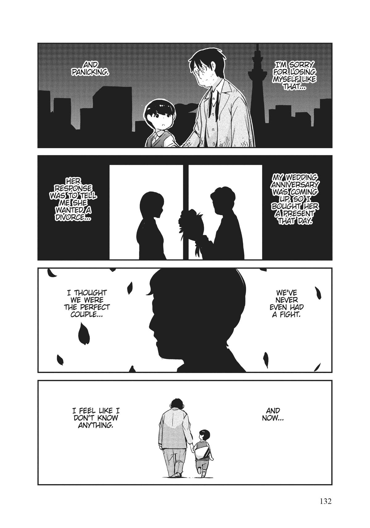 Read 365 Days to the Wedding Manga Online